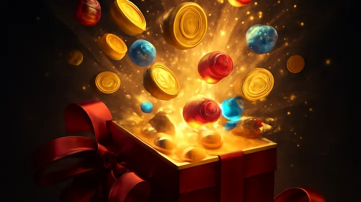 Welcome Bonus at 333BT COM
