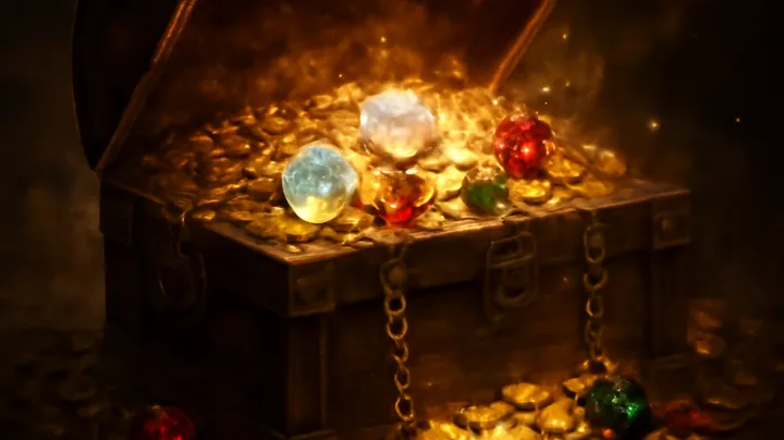 Understanding Deposit Bonuses