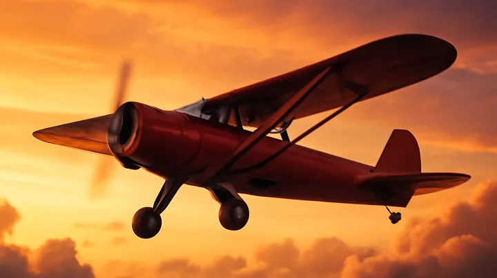 Understanding the Aviator Game at 333BT COM Understanding the Aviator Game at 333BT COM