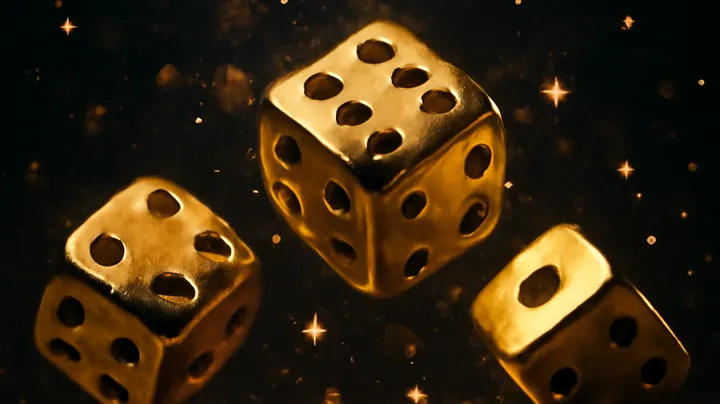 Live Dealer Games at 333BT COM