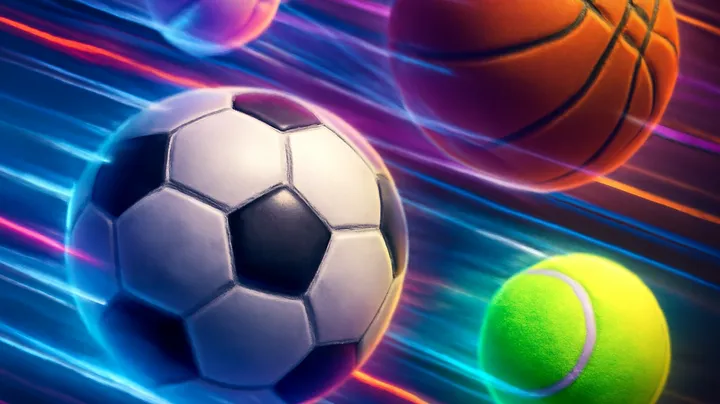 Understanding Betting Odds at 333BT COM