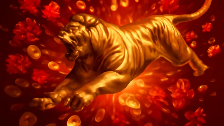 Multipliers and Payouts at 333BT COM