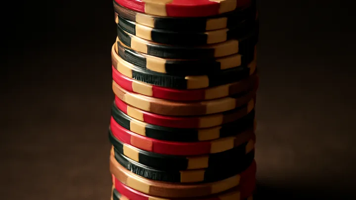 Mobile Casino Access for Gaming on the Go
