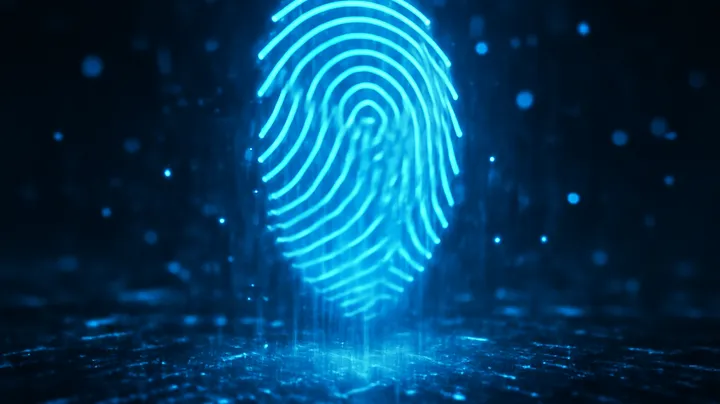 Step-by-Step Login Instructions
