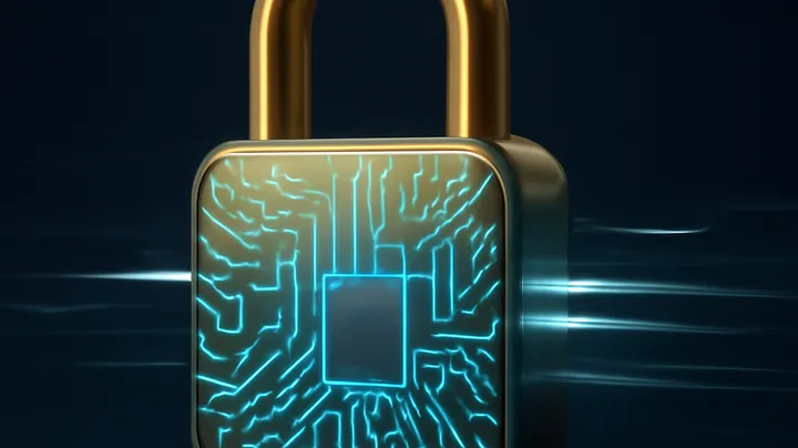 Account Security Features