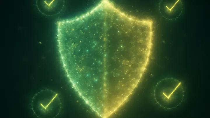 Password Recovery Process