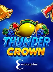 c78 Slot game at 333BT COM